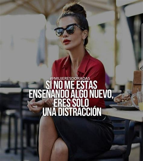 68 Frases de mujeres solteras 【Citas Celebres】